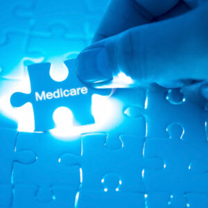 Medicare open enrollment is coming &#8211; Are you prepared