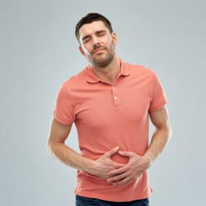 Natural Treatments To Ward Off Bowel Problems