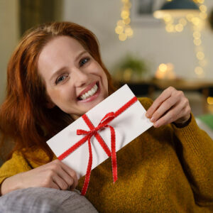 Avoid these common gift card mistakes