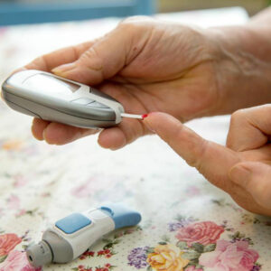 A Quick Insight Into The Types And Symptoms Of Diabetes