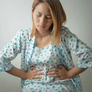 Abdomen Pain Symptoms That Hint at Other Disorders