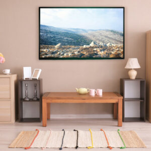 A buying guide for the LG 60 inch HDTV