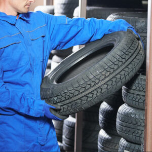 A closer look at Costco tire coupons