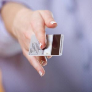 A guide to the top 10 free prepaid cards