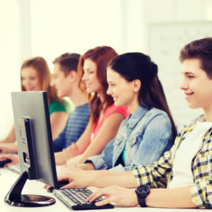 A list of affordable colleges to pursue an online IT degree from