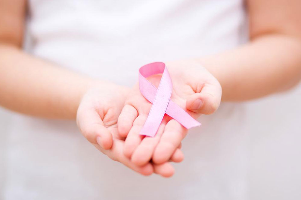 All You Need To Know About Metastatic Breast Cancer