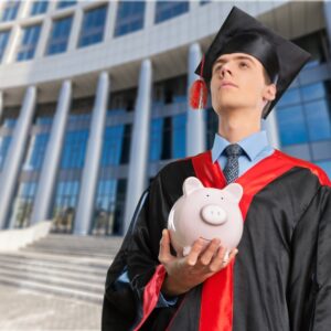 An Overview Of Students Loans And The Types