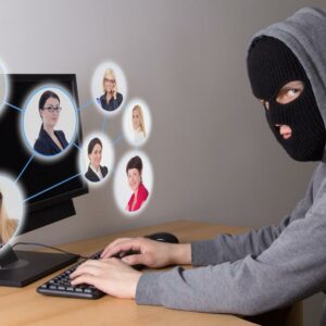 An Overview Of The Identity Theft Protection