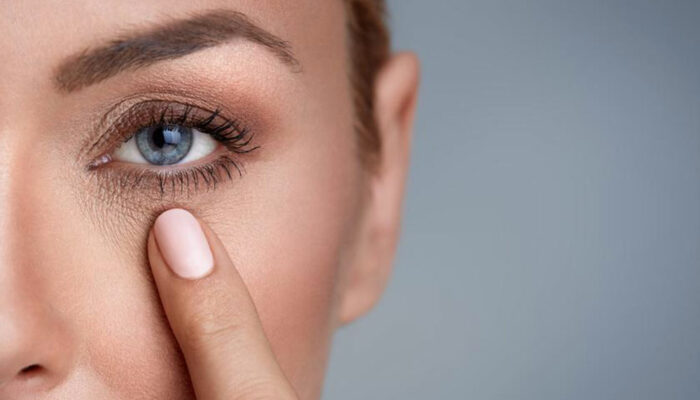 An Overview On Caring For Your Eyes