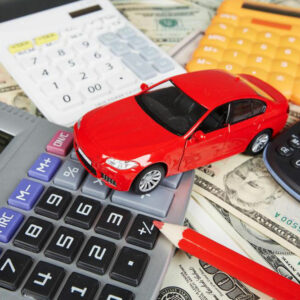 An overview of auto loan providers