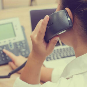 A quick introduction to business phone systems