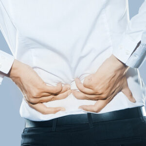 Back pain symptoms, causes, and effective home remedies for quick relief