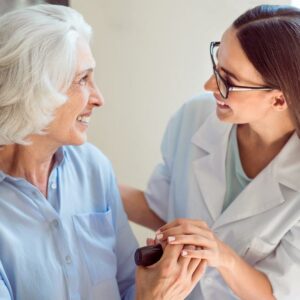 Benefits Of Buying Costco Hearing Aids