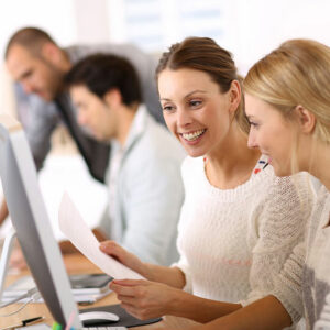 Benefits of accredited online college degrees