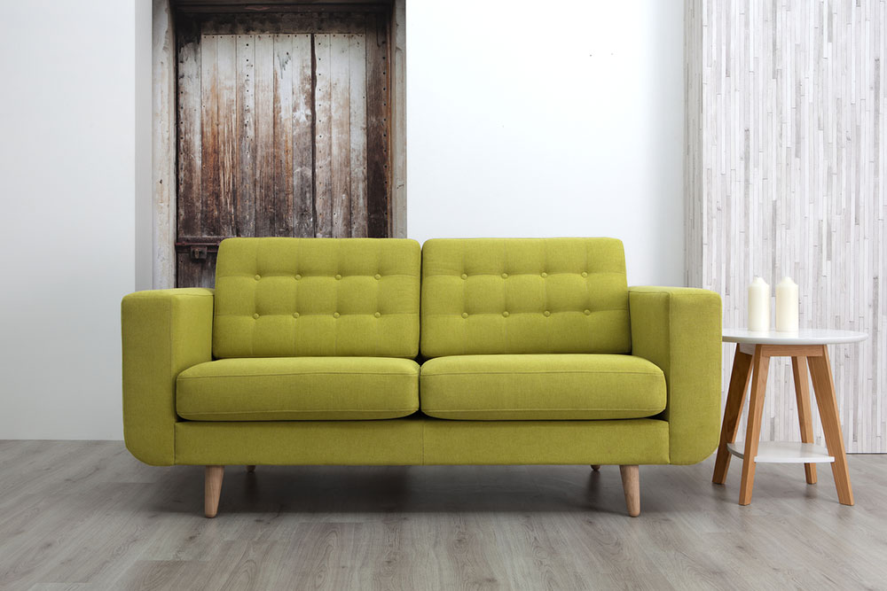 Benefits of buying sofas during a sale