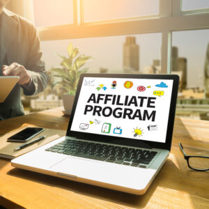 Best Affiliate Programs You Can Consider Being A Part Of