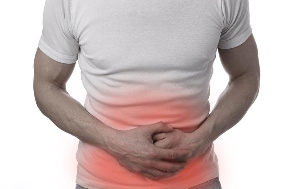 Best Treatments for IBS