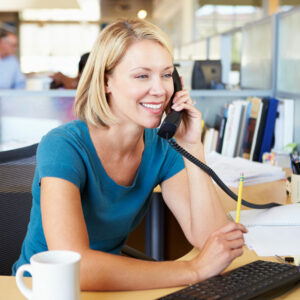 Best phone system service providers in Houston