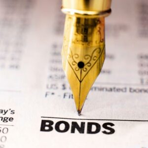 Bonds Vs. Bond Funds &#8211; Know The Difference