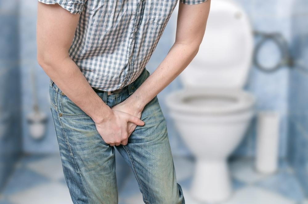 Causes And Remedies For Frequent Urination