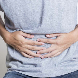 Chronic Constipation &#8211; An Overview