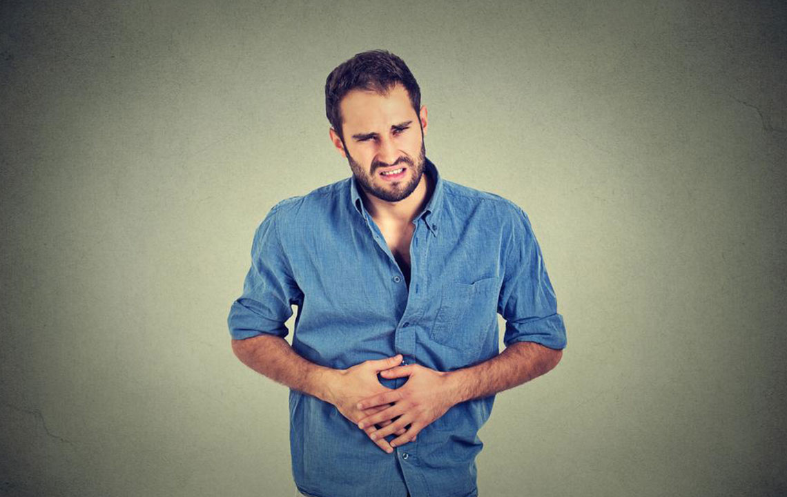 Chronic Constipation &#8211; Causes, Symptoms, and Preventive Measures