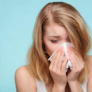 Cold &amp; Flu – All you need to know