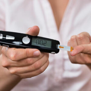 Diabetes Reversal Treatment &#8211; Best Option to Combat Diabetes Mellitus