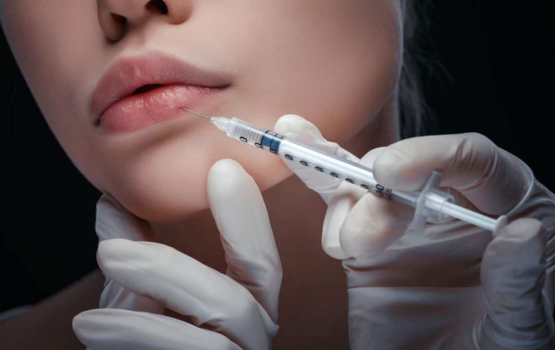 Everything you Need to Know about the Price of Botox