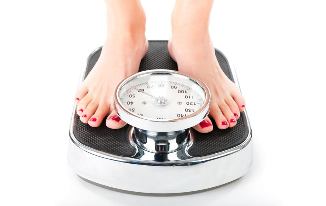 Everything You Need To Know About BMI Calculator