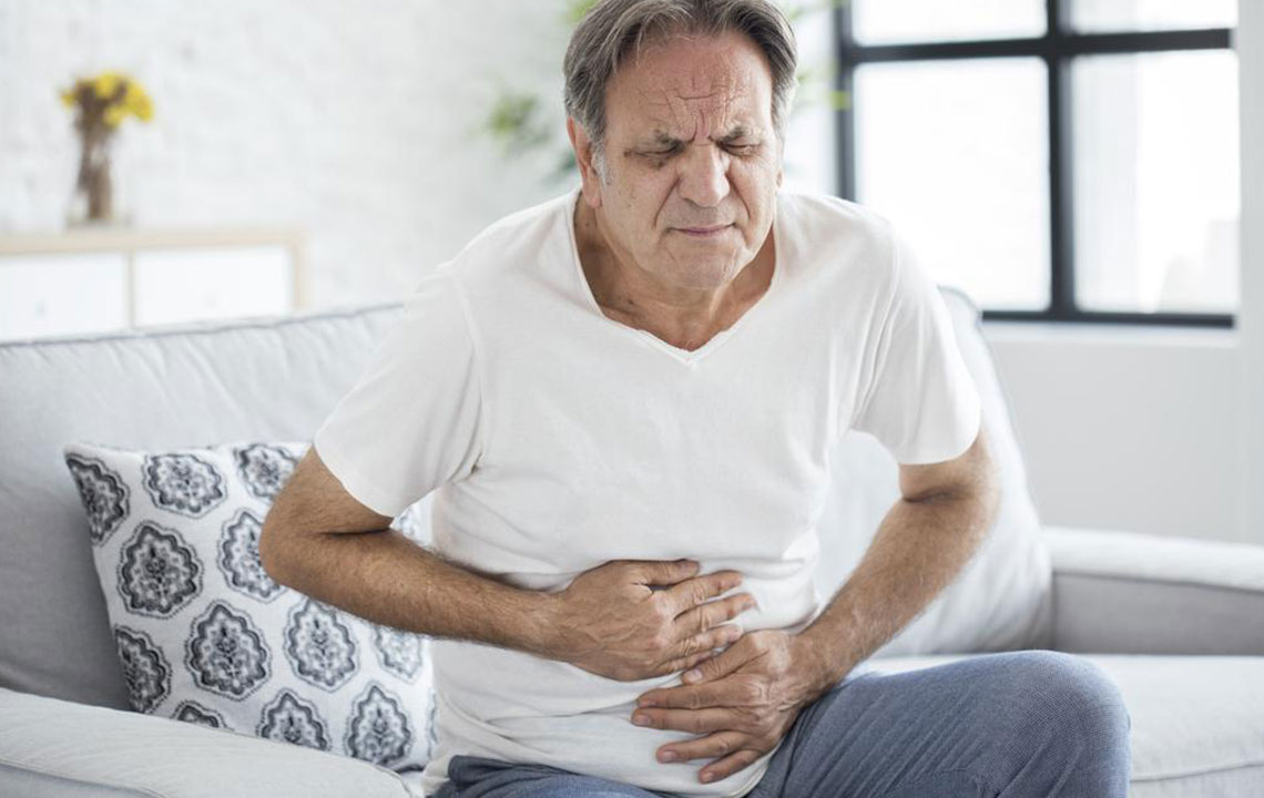 Effective Medications for Irritable Bowel Syndrome