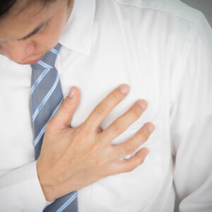 Essential Home Remedies for Quick Relief from Heartburn