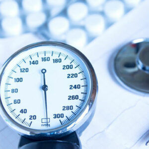 Essential Tips to Read a Blood Pressure Chart