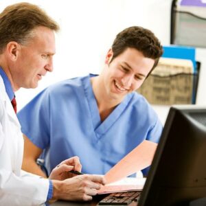 Features To Expect With Medicare Hearing Aids In 2017