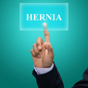 Find the Best Hernia Treatment for You