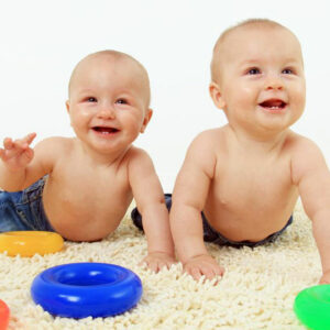 Five Best Baby Formulas For Better Growth Of Babies