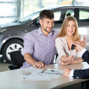 Here is why car lease deals are useful