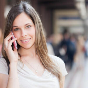 Here&#8217;s how to go about choosing a great cell phone plan