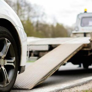 Important things to know before you buy a towing truck