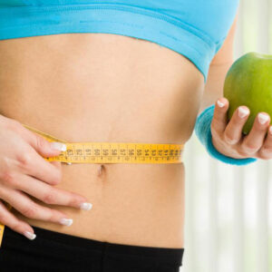 Know More On Cool Sculpting For Weight Loss