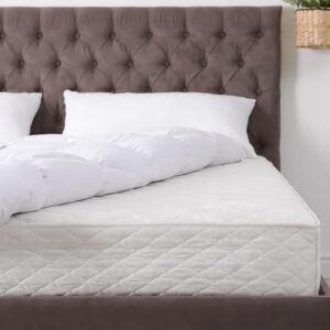 Latex mattress brands that are worth the money