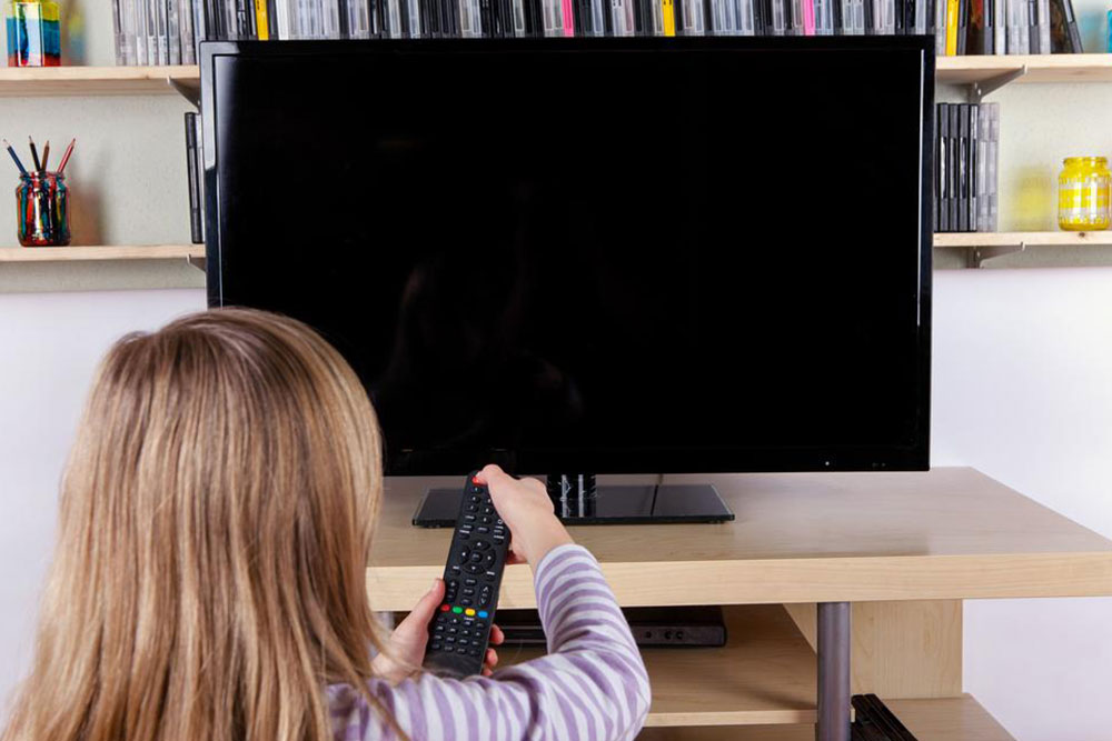 Points to remember while comparing TV prices