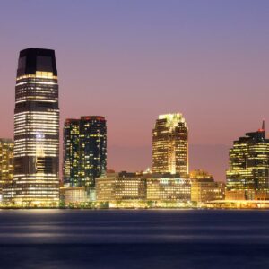 Popular Banking Institutions In New Jersey