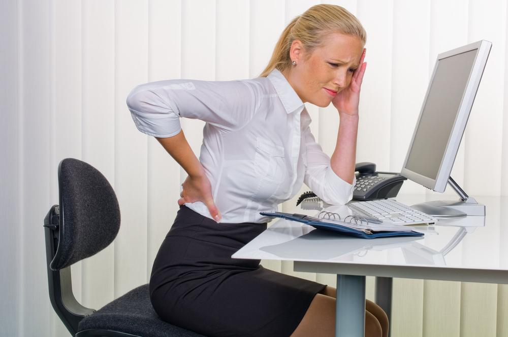 Popular Treatment Options And Hospitals For Back Pain