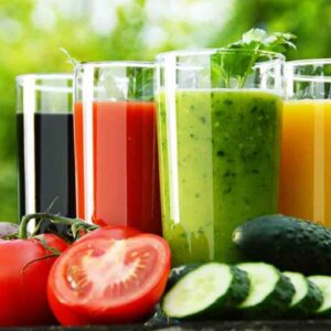 Prevent Kidney Diseases with the help of a Healthy Kidney Diet Plan