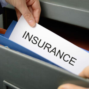 Product Liability Insurance