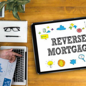 Pros and cons of reverse mortgages for seniors