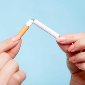 Quit Smoking Today With Counseling And Rehab Centers