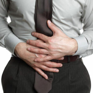 Symptoms and Treatment for External Hemorrhoids