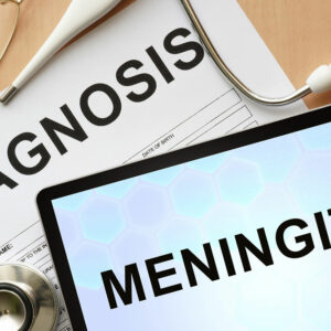 Signs and Symptoms of Meningitis in Children and Adults